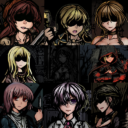 Hamlet Skins – All-In-One