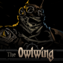 The Owlwing-Class Mod