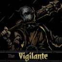 Vigilante – New Class
