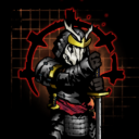 The Exile – Class Mod
