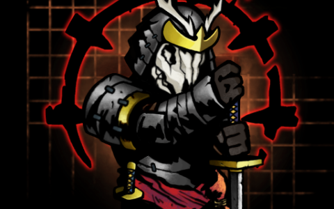 The Exile – Class Mod