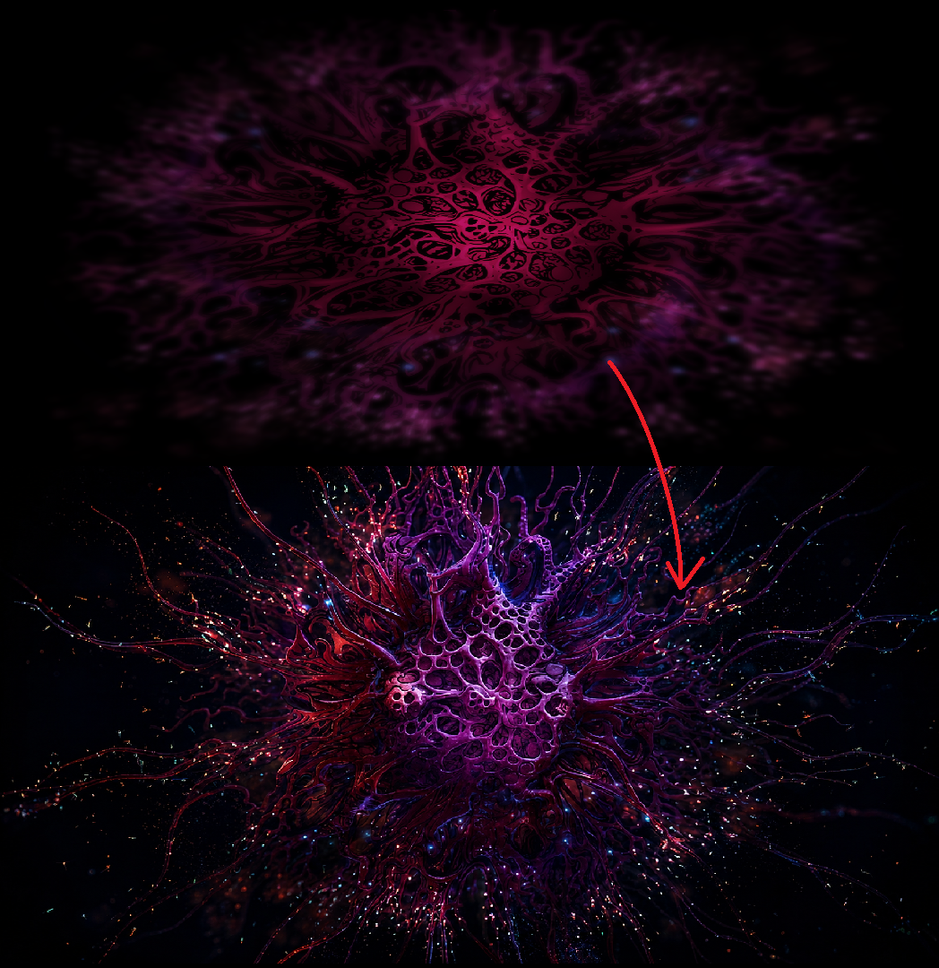 new loading screen — screenshot 5