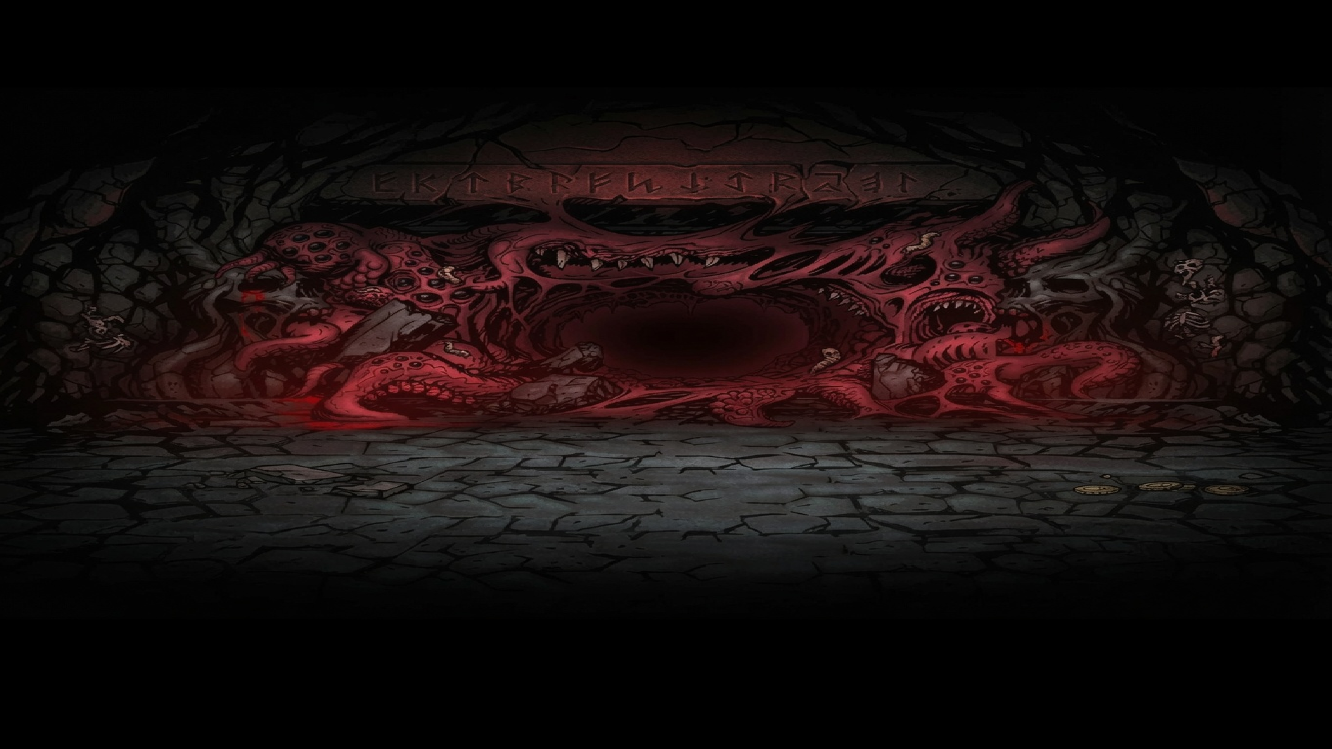 new loading screen — screenshot 3