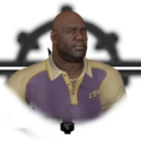 Coach Torch