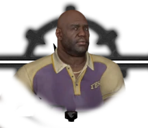 Coach Torch