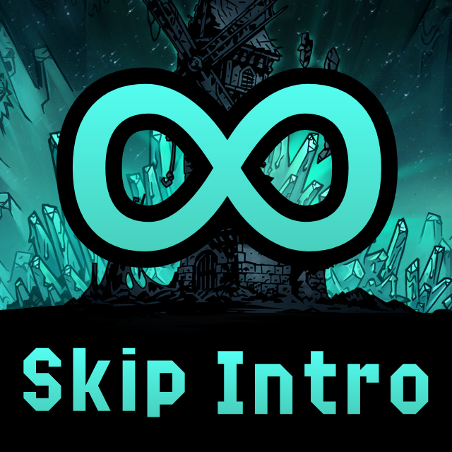 Skip Intro of Endless Harvest — screenshot 1