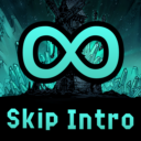 Skip Intro of Endless Harvest