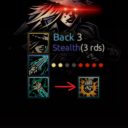 Grave Robber Vanilla Enhanced 盗墓原版增强
