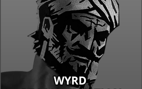 Wyrd Reconstruction Rework