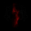 NOTHIN – New Class Mod