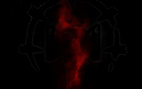 NOTHIN – New Class Mod