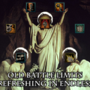 Old Battle Limits Refresh In Endless