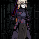 Salter