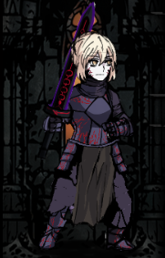 Salter