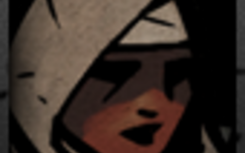 [Vestal Enhance]修女加强