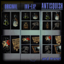 Inventory Expansion Anti-Squish Patch