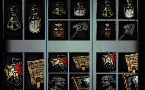 Inventory Expansion Anti-Squish Patch