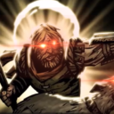 Houndmaster but no one can stop him!
