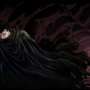 Blackswordman rework