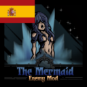 The Mermaid – New Enemy for Cove – Spanish Translation