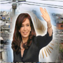 Cristina Kirchner