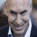 Larreta