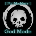 God Mode