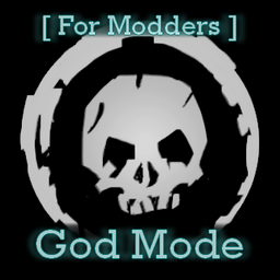 God Mode