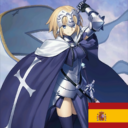 Ruler Class Mod -【Esp Loc】