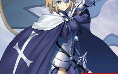 Ruler Class Mod -【Esp Loc】