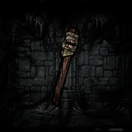 Screaming Torches — screenshot 1