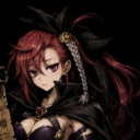 兰斯 萨特拉 skin