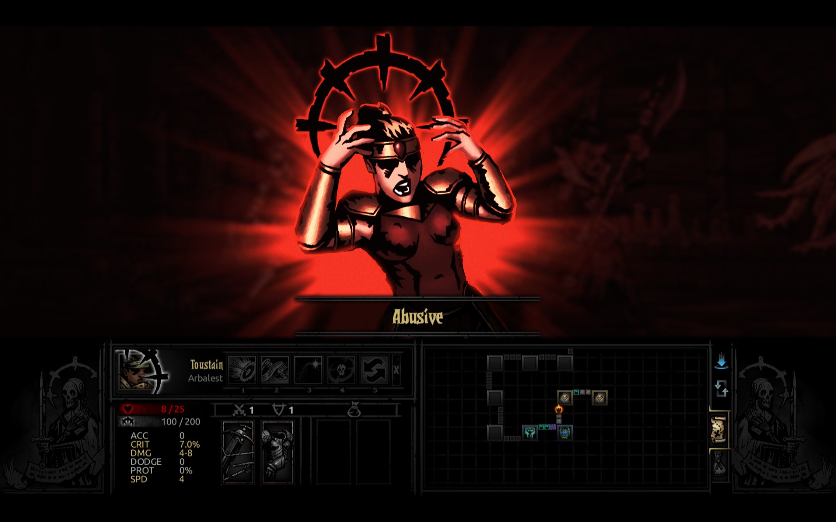 Amazon — screenshot 5