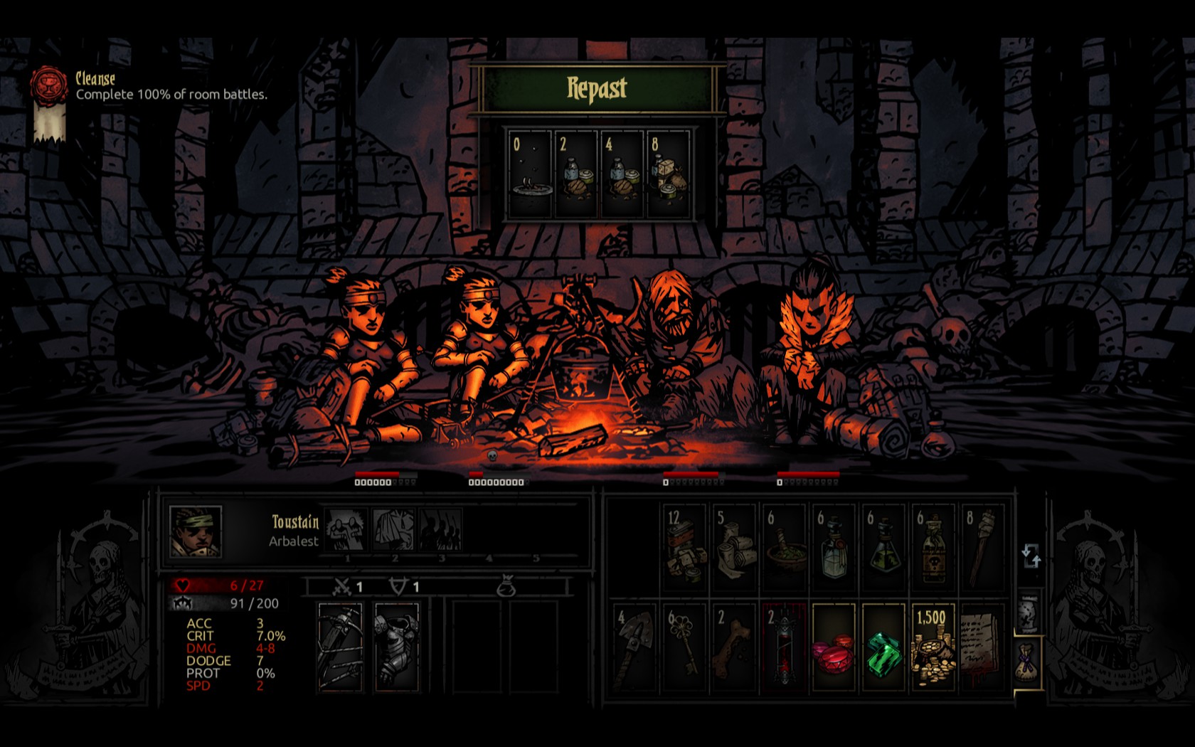 Amazon — screenshot 4