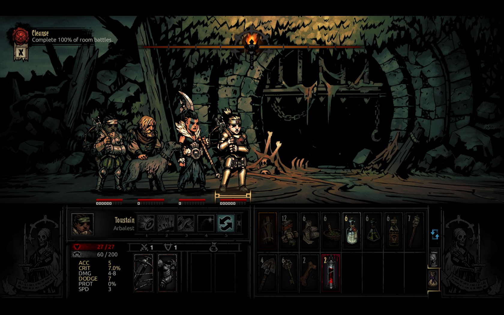 Amazon — screenshot 2