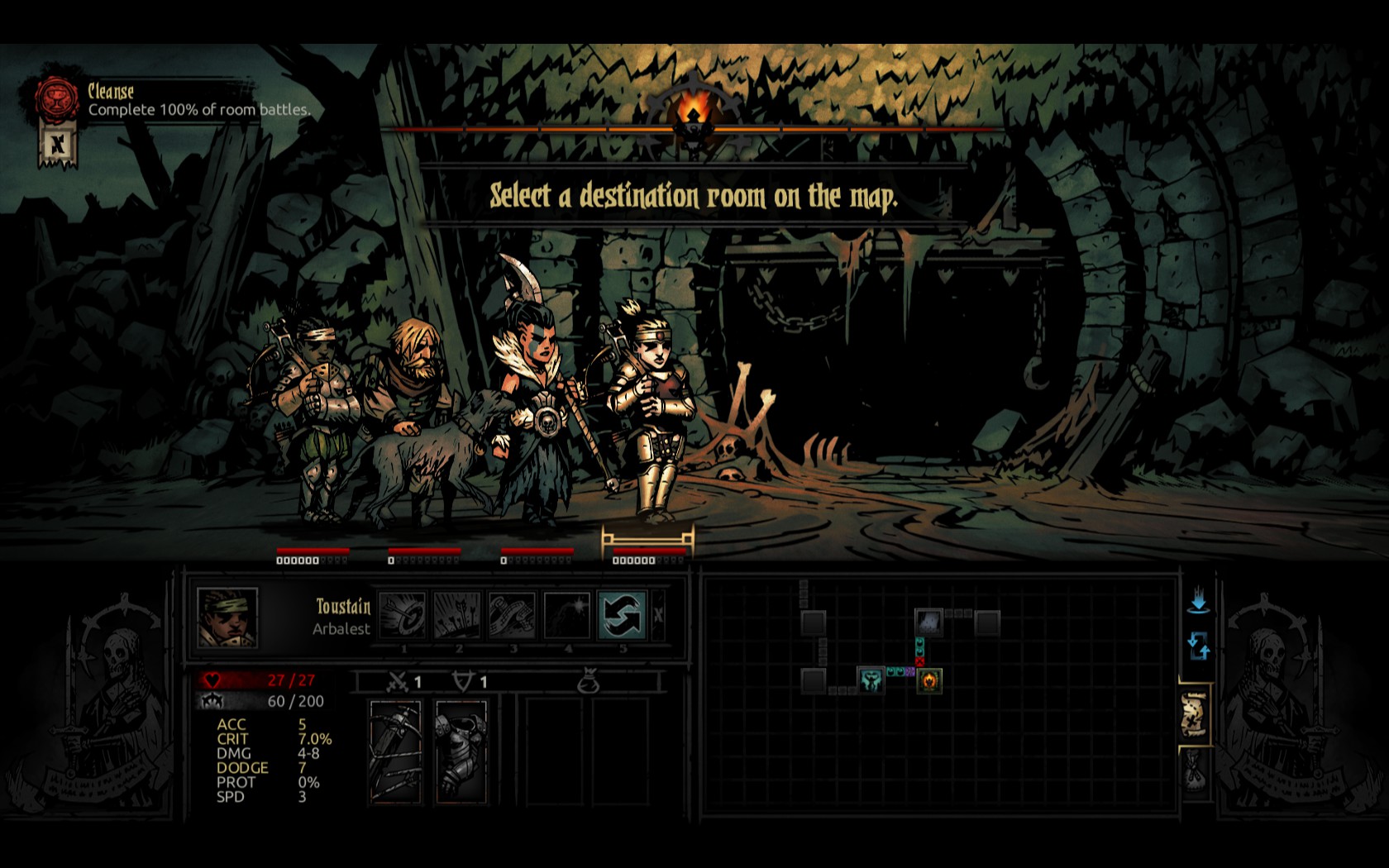 Amazon — screenshot 3