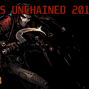 Heroes Unchained 2019: Jester