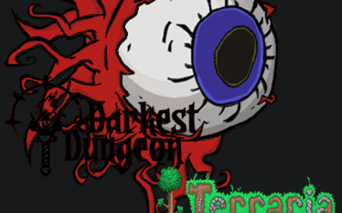 Eye of Cthulhu