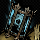 Collector Head Separator