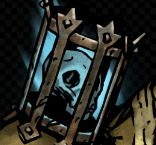 Collector Head Separator