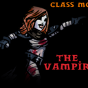 The Vampire