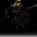 [Shieldbreaker Enhance]破盾加强