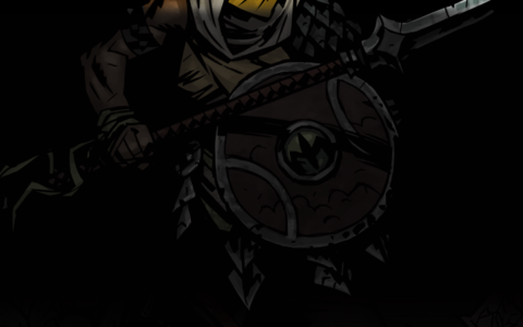[Shieldbreaker Enhance]破盾加强