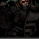 [Man_at_arms Enhance]老兵加强
