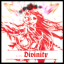 The Divinity Class Mod