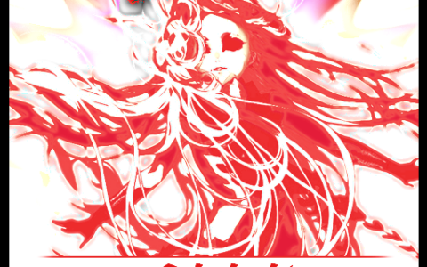 The Divinity Class Mod