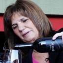 Patricia Bullrich