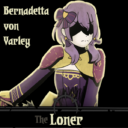 The Loner Class Mod – Fire Emblem