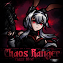 Chaos Ranger
