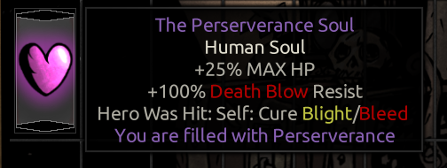 Undertale Soul Trinkets — screenshot 4